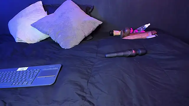 Snapshot of gasaiusagi_golden chatting on September 25, 2025, 7:28 pm gasaiusagi golden online show from September 25, 2025, 7:28 pm