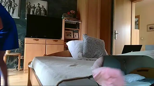 sassi tvxh online show from December 20, 2024, 10:38 am