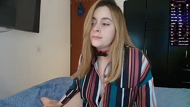 Snapshot of miss_seline chatting on January 20, 2025, 9:43 pm miss seline online show from January 20, 2025, 9:43 pm