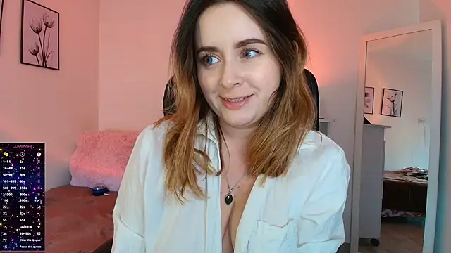 Snapshot of miss_seline chatting on September 18, 2025, 7:38 pm miss seline online show from September 18, 2025, 7:38 pm