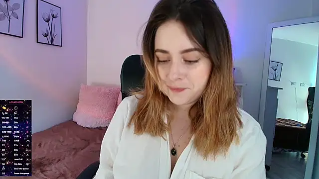 Snapshot of miss_seline chatting on September 21, 2025, 3:02 pm miss seline online show from September 21, 2025, 3:02 pm