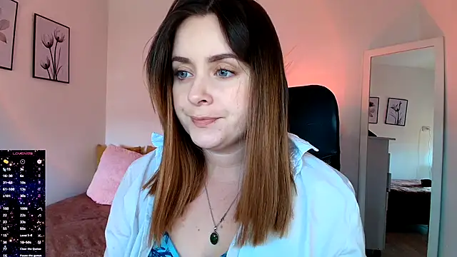 Snapshot of miss_seline chatting on October 14, 2025, 8:09 pm miss seline online show from October 14, 2025, 8:09 pm