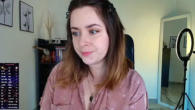 miss seline online show from February 4, 2026, 5:19 pm