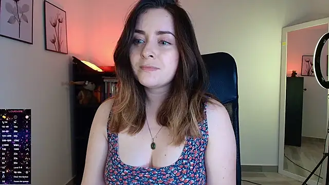 Snapshot of miss_seline chatting on April 28, 2026, 10:59 pm miss seline online show from April 28, 2026, 10:59 pm