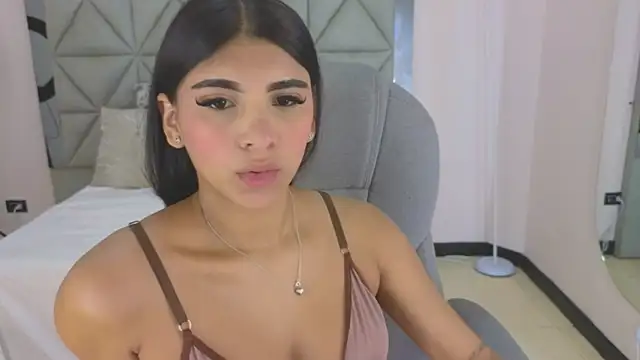 Snapshot of maiaa_ruiz chatting on May 9, 2026, 1:27 pm maiaa ruiz online show from May 9, 2026, 1:27 pm