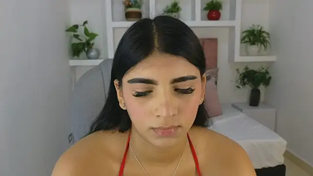 Snapshot of maiaa_ruiz chatting on June 12, 2026, 1:21 pm maiaa ruiz online show from June 12, 2026, 1:21 pm