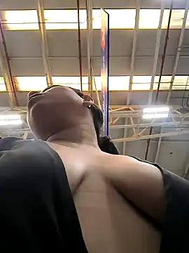 Francesca ferrari online show from February 7, 2025, 8:42 pm