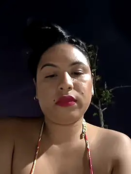 Francesca ferrari online show from March 1, 2025, 11:47 pm