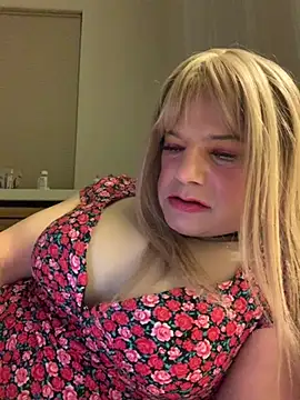 Snapshot of balad13 chatting on January 25, 2025, 7:28 am balad13 online show from January 25, 2025, 7:28 am