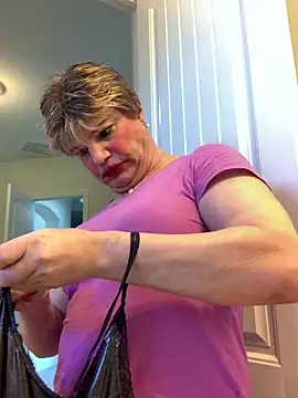 Snapshot of balad13 chatting on September 11, 2025, 1:06 am balad13 online show from September 11, 2025, 1:06 am