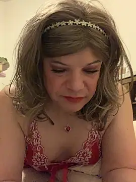 Snapshot of balad13 chatting on September 30, 2025, 11:04 am balad13 online show from September 30, 2025, 11:04 am