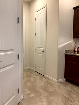 Snapshot of balad13 chatting on October 4, 2025, 12:30 am balad13 online show from October 4, 2025, 12:30 am