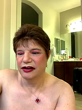 Snapshot of balad13 chatting on November 15, 2025, 10:37 pm balad13 online show from November 15, 2025, 10:37 pm