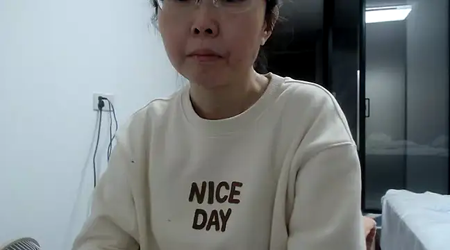 sonyx online show from February 26, 2025, 2:36 pm