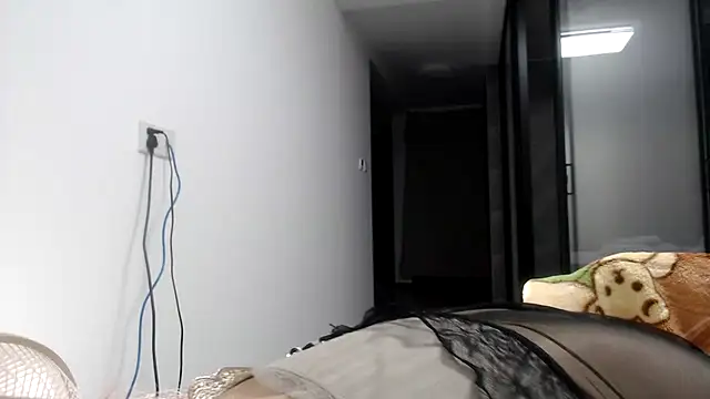 sonyx online show from March 16, 2025, 4:01 pm