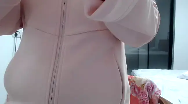 sonyx online show from March 19, 2025, 2:57 pm