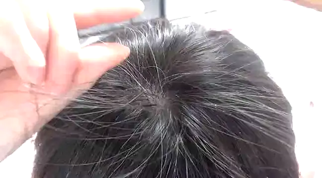 sonyx online show from March 20, 2025, 4:20 pm