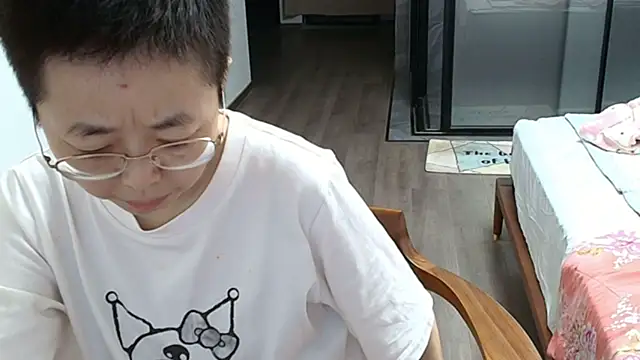 sonyx online show from September 13, 2025, 3:01 pm