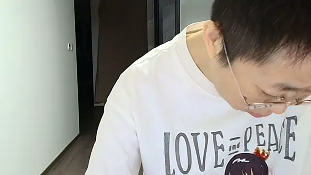 sonyx online show from September 20, 2025, 3:46 pm