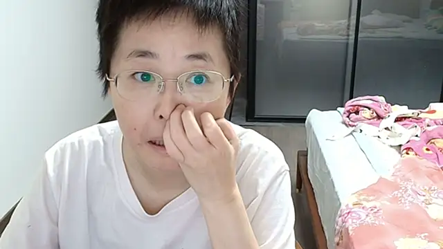 sonyx online show from October 18, 2025, 3:24 pm