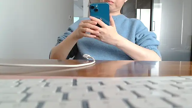 sonyx online show from March 9, 2026, 8:29 am