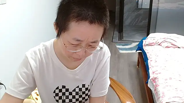 sonyx online show from April 19, 2026, 4:17 pm