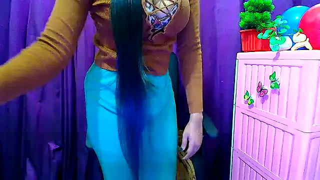 Kashish 11 online show from December 16, 2024, 5:22 pm