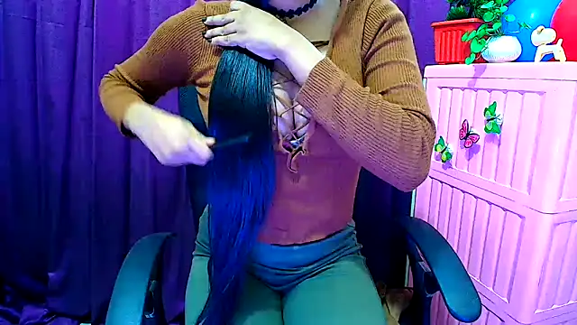 Kashish 11 online show from January 17, 2025, 8:00 pm