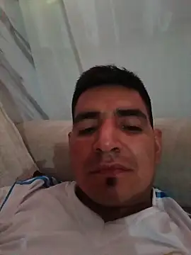 latino17 online show from February 24, 2026, 11:36 pm