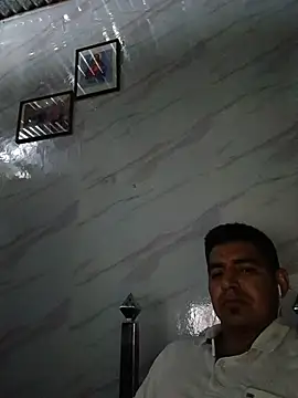 latino17 online show from March 5, 2026, 7:26 am