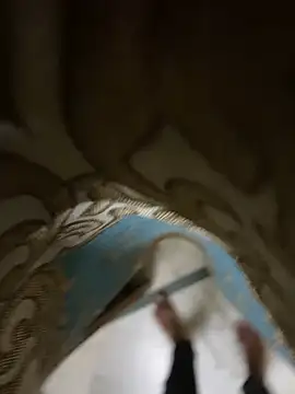 therawnomad online show from January 8, 2025, 8:29 pm