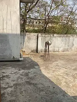 therawnomad online show from February 11, 2025, 6:40 am