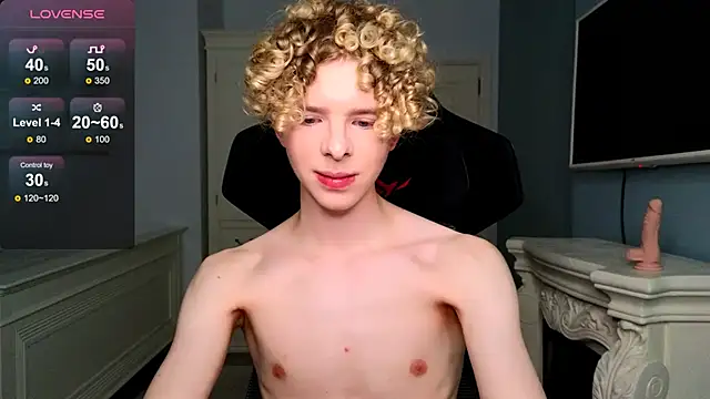 Kudi Minnt online show from October 13, 2025, 5:13 pm