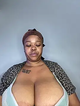 Snapshot of Mandy-101 chatting on November 30, 2025, 4:44 pm Mandy-101 online show from November 30, 2025, 4:44 pm