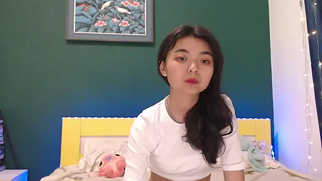 Snapshot of Shy_Kira chatting on January 15, 2026, 10:20 am Shy Kira online show from January 15, 2026, 10:20 am