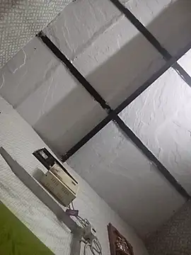 sakshisutra online show from November 14, 2025, 5:11 pm