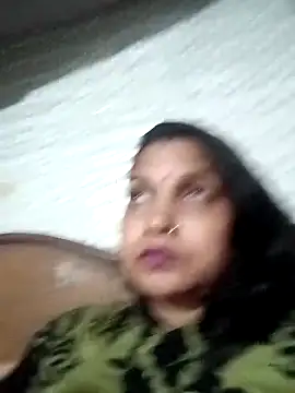 sakshisutra online show from February 4, 2026, 7:09 pm