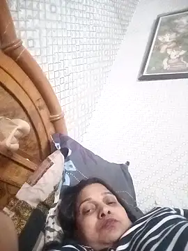 sakshisutra online show from February 27, 2026, 7:47 pm