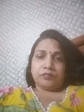 Snapshot of sakshisutra chatting on June 19, 2026, 10:41 am sakshisutra online show from June 19, 2026, 10:41 am