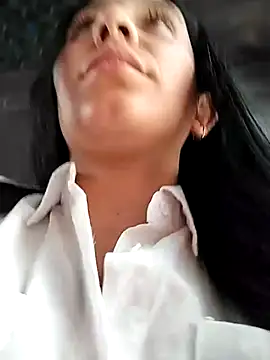 Nathalia-001 online show from December 12, 2024, 3:16 pm