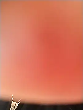 Nathalia-001 online show from January 2, 2025, 2:35 pm