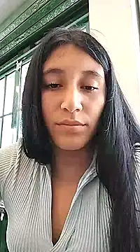 Nathalia-001 online show from January 15, 2025, 5:47 pm