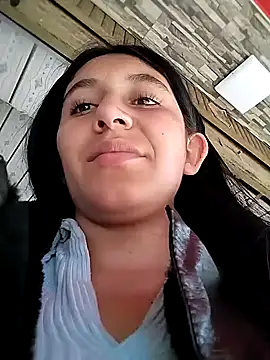 Nathalia-001 online show from January 15, 2025, 8:48 pm