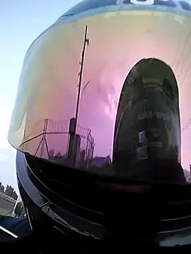 Nathalia-001 online show from February 12, 2025, 2:32 pm