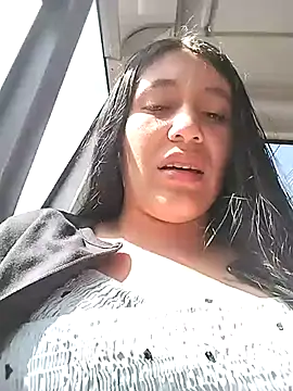 Nathalia-001 online show from February 20, 2025, 2:57 pm