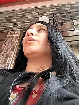 Nathalia-001 online show from February 22, 2025, 2:41 pm