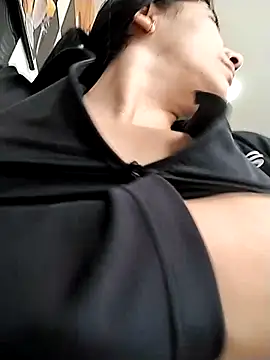 Nathalia-001 online show from March 15, 2025, 5:59 pm