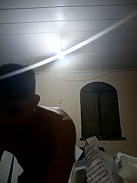 Fiel77 online show from March 8, 2025, 11:28 pm