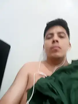 Fiel77 online show from October 26, 2025, 10:47 pm