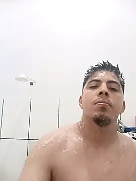 Fiel77 online show from February 23, 2026, 11:13 pm